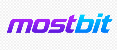 Mostbit